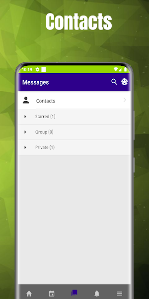 iFasten Academy Screenshot 3
