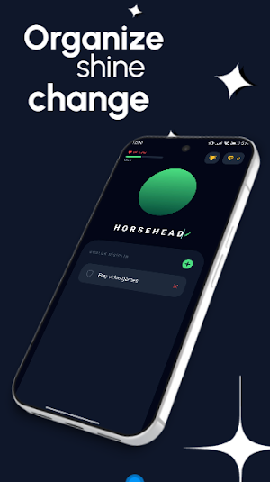 LevelUp: Aura Habit Tracker Screenshot 0