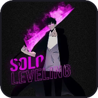 Solo Leveling Wallpapers