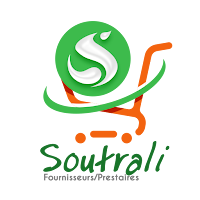 Soutrali Fournisseur