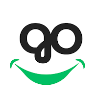 AlloGo