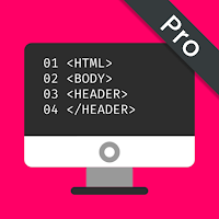 Learn HTML & Web Development