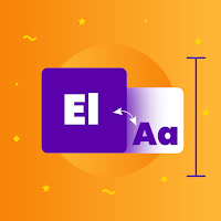 Greek To English Translator