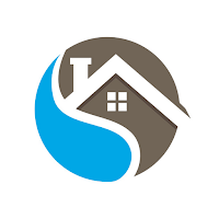 West Shores Realty