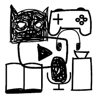 Sokult