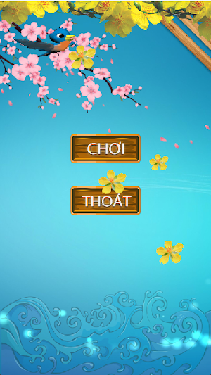 bầu cua Screenshot 0
