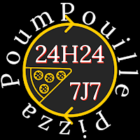 PoumPouille