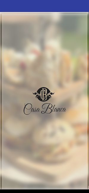 Casa Blanca Otelu Rosu Screenshot 3