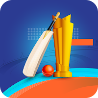 CricLine - Live Cricket Score