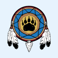 Brunswick House First Nation