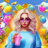 Fruit Big Crush