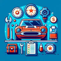 AutoMonitor