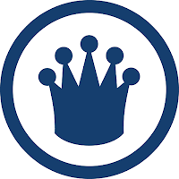 Kingpins Show