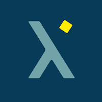 Xilium