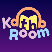 Indian bedtime stories | Kids