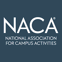 NACA