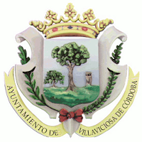 Guía Villaviciosa de Córdoba