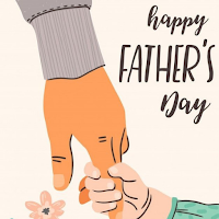 Father's day
