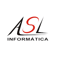Asl fibra