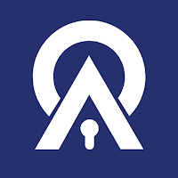 Tectronix Access
