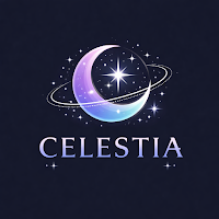 Celestia Daily Horoscope