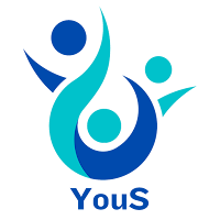 YouS Demo