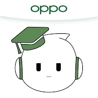 OPPO & Moi