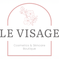 Le Visage Rewards