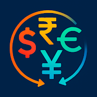 Currency Converter