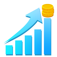 Ad Revenue