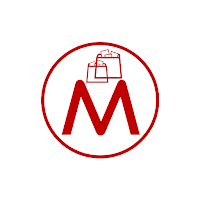 MTIFY Merchant