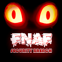 Security Breach Ruin Mod MCPE