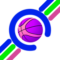 Falling Ball Game