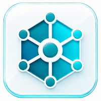 BusinessHub