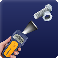 Stud Scanner : Stud Detector