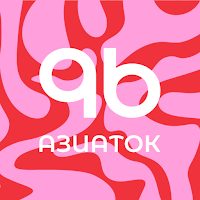 96 Азиаток