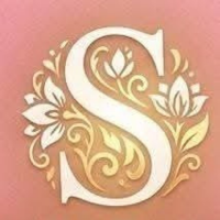 Saundarya Shringar