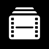 VideoSplitter – Video Cutter