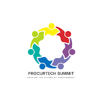 ProcureTech Leaders Summit