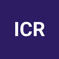 ICR Calculator