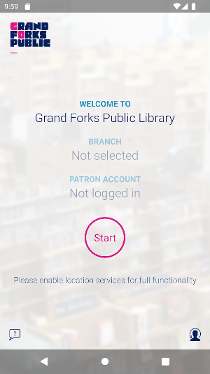 GFP_ Mobile Checkout Screenshot 0