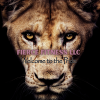 Fierce Fitness LLC