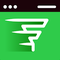 FlexiFunnels Agent