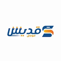 قديش موبايل لخدمات السداد