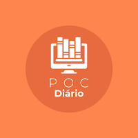 POC Diário de Classe
