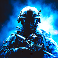 Tactical Horizon: FPS Shooting