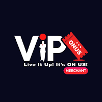 VIP ONUS MERCHANT