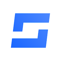 Sportspoule