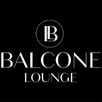 Balcone Lounge