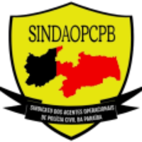 Sindao-PCPB